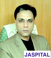 Ashish Khurana, Dermatologist in New Delhi - Appointment | hospitalslisting